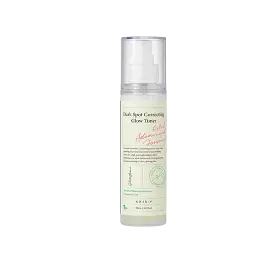 AXIS-Y Dark Spot Correcting Glow Toner - 125ml