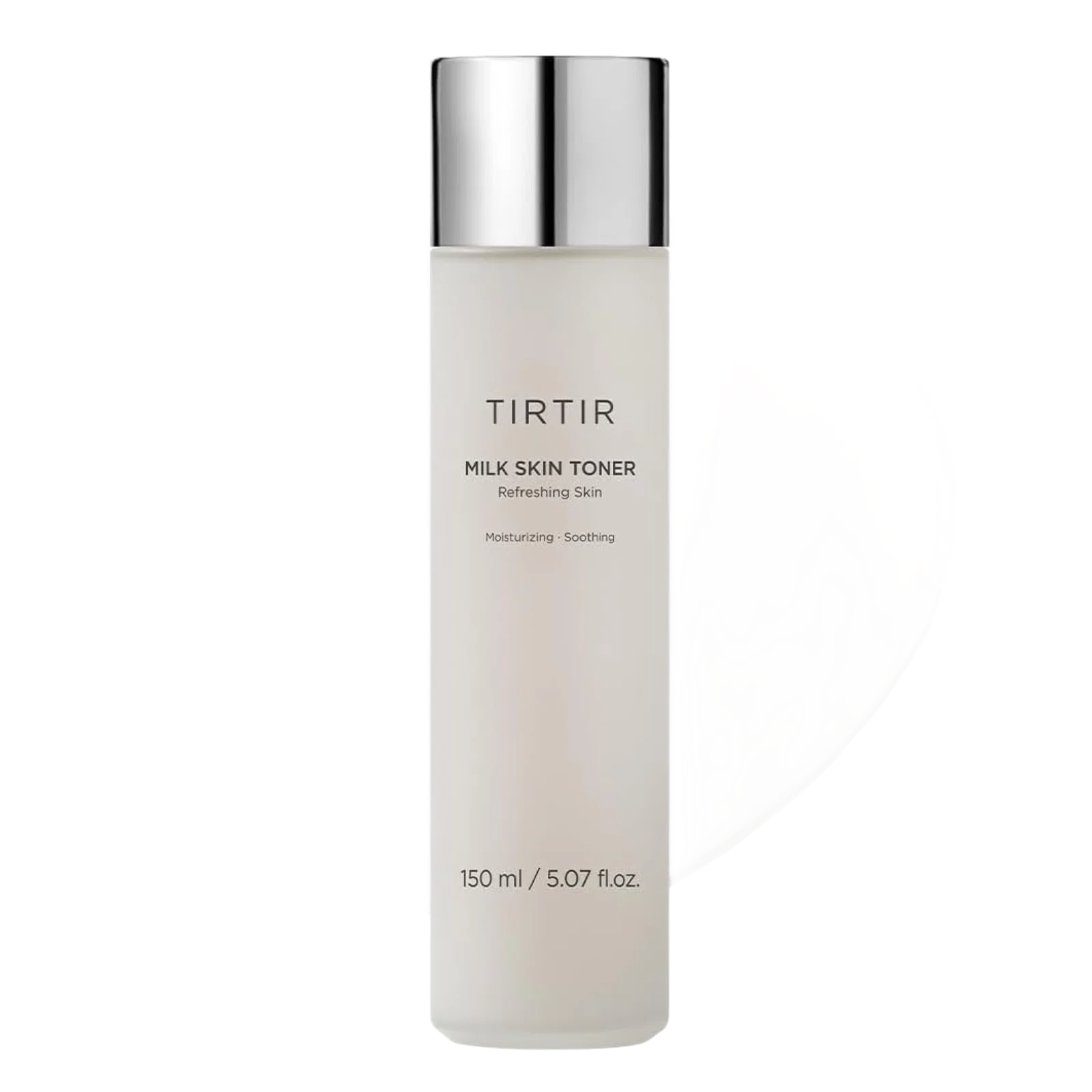 TIRTIR Milk Skin Toner - 150ml