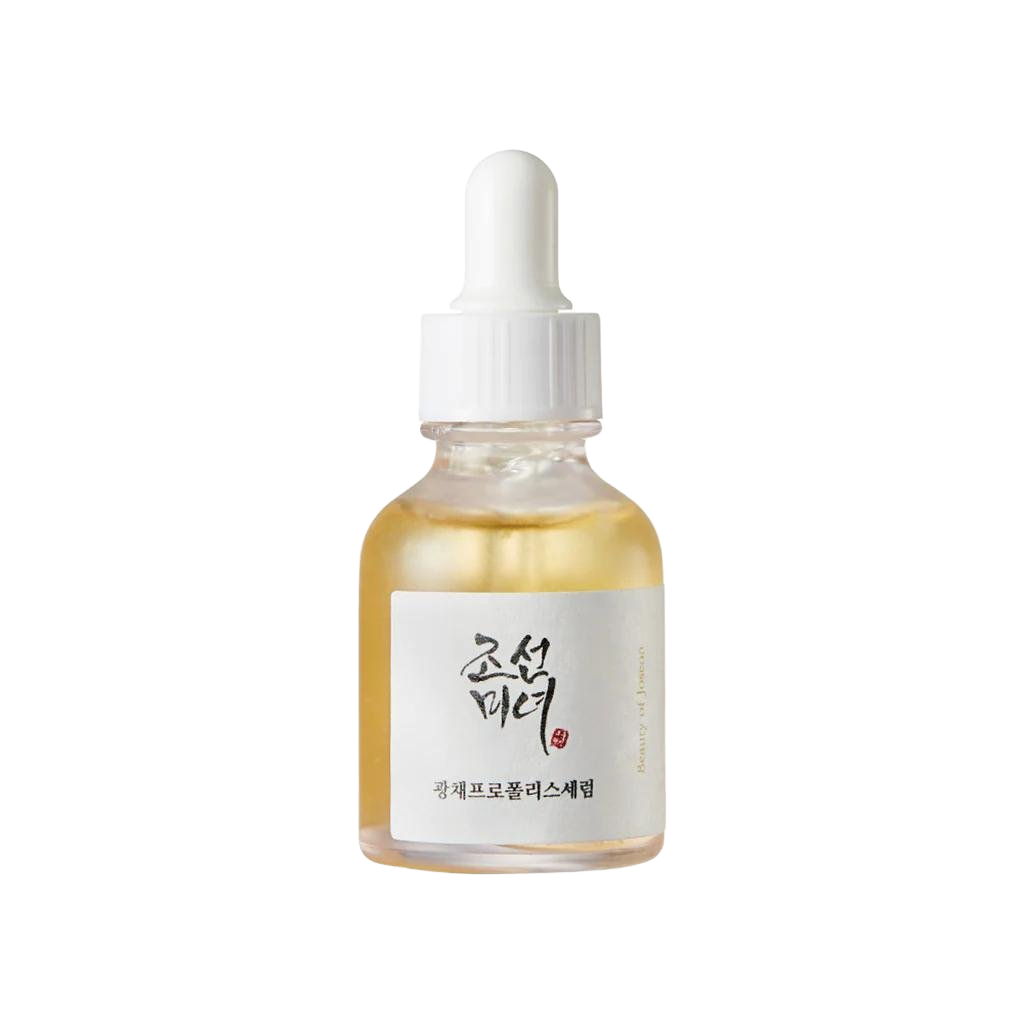 Beauty of Joseon Glow Serum Propolis + Niacinamide