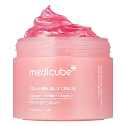 Medicube Collagen Jelly Cream - 50ml