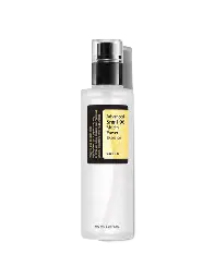 Cosrx Advanced Snail 96 Mucin Power Essence