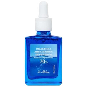 Dr. Althea Aqua Marine Deep Serum - 30ml