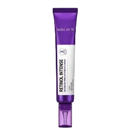SOME BY MI Retinol Intense Advanced Triple Action Eye Cream