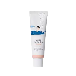 Round Lab Birch Moisture Tone-Up Sunscreen - 50ml