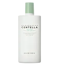 Skin1004 Madagascar Centella Tea-Trica Soothing Sun Milk - 50ml