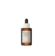 SKIN1004 - MADAGASCAR CENTELLA PROBIO-CICA INTENSIVE AMPOULE - 95ml