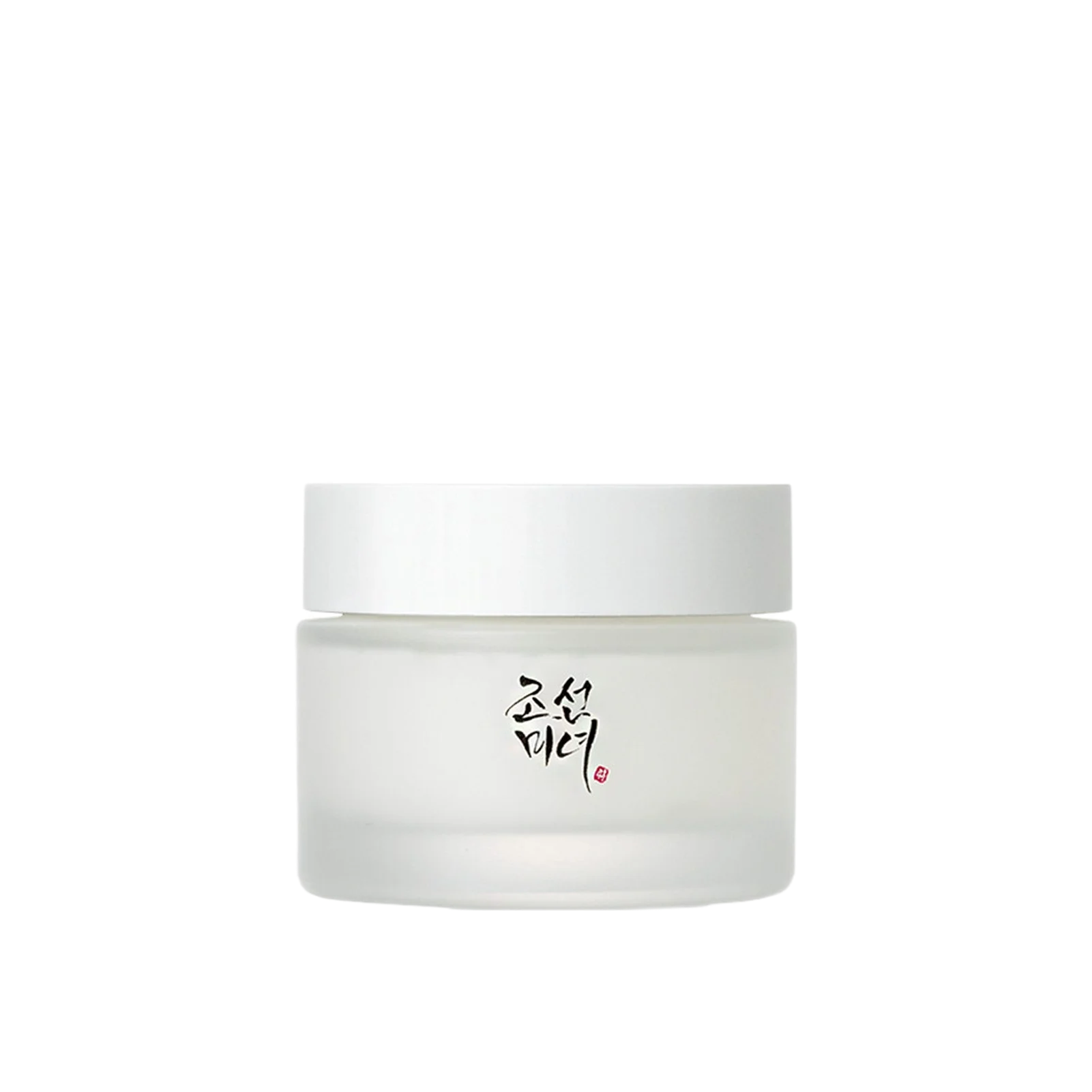 Beauty of Joseon Dynasty Cream
