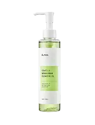 IUNIK Centella Green Fresh Cleansing Oil - 200ml