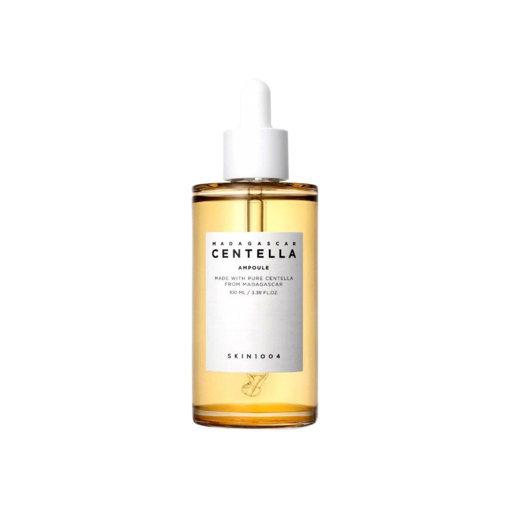 SKIN1004 Madagascar Centella Ampoule - 100ml