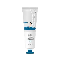Round Lab Birch Juice Hand Cream - 30ml