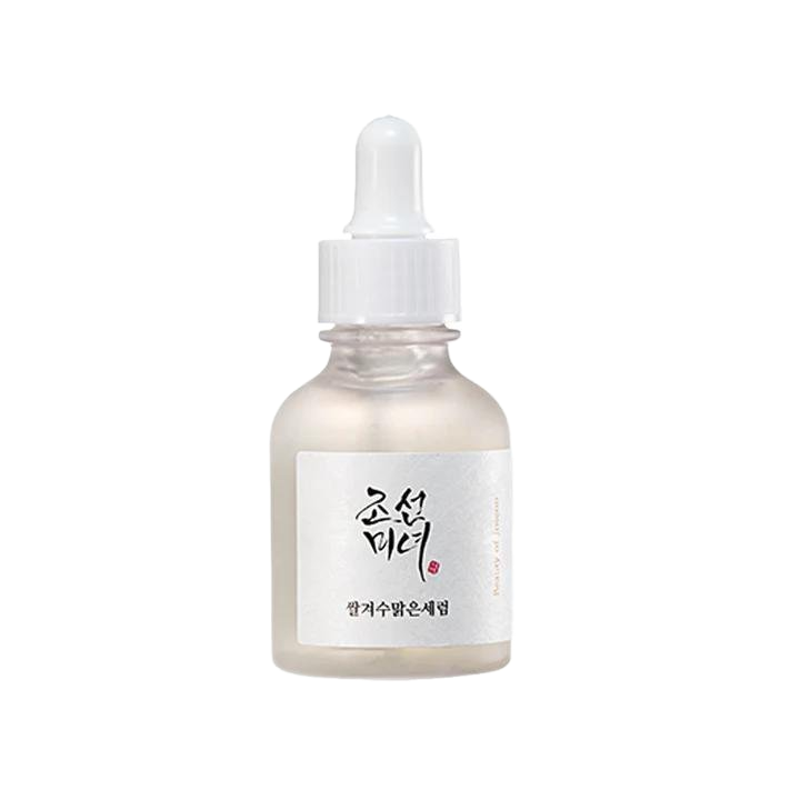 Beauty of Joseon Glow Deep Serum