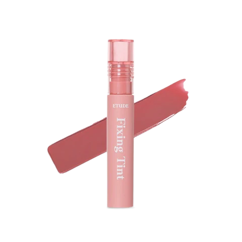 Etude House Fixing Tint - 05 Midnight Mauve