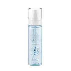 Dr.Althea Aqua Marine Jelly Mist - 100ml