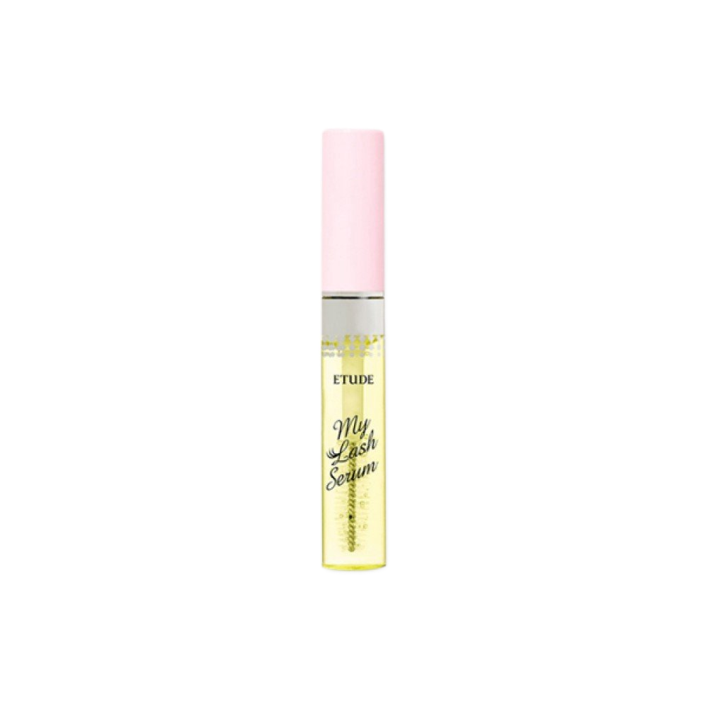 Etude House My lash serum - 9g