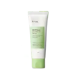 IUNIK Centella Calming Gel Cream - 60ml
