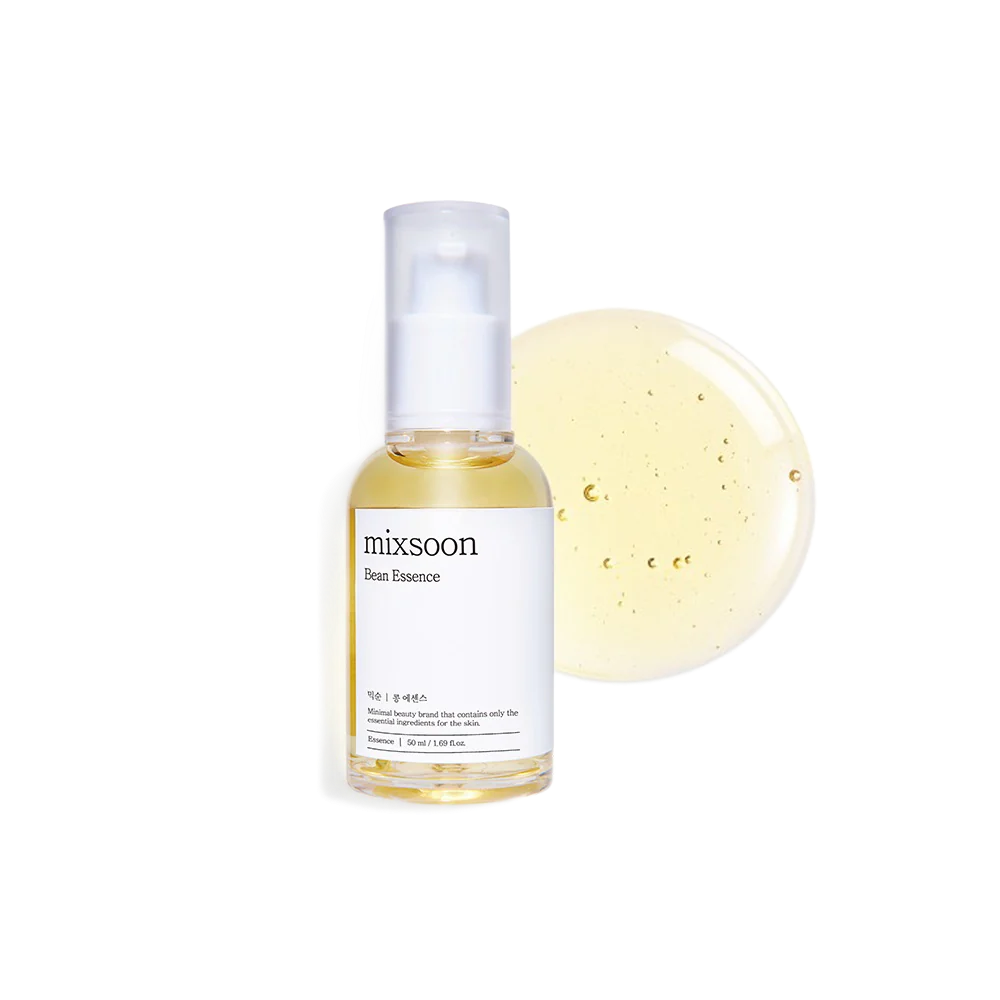 Mixsoon Bean Essence - 50ml