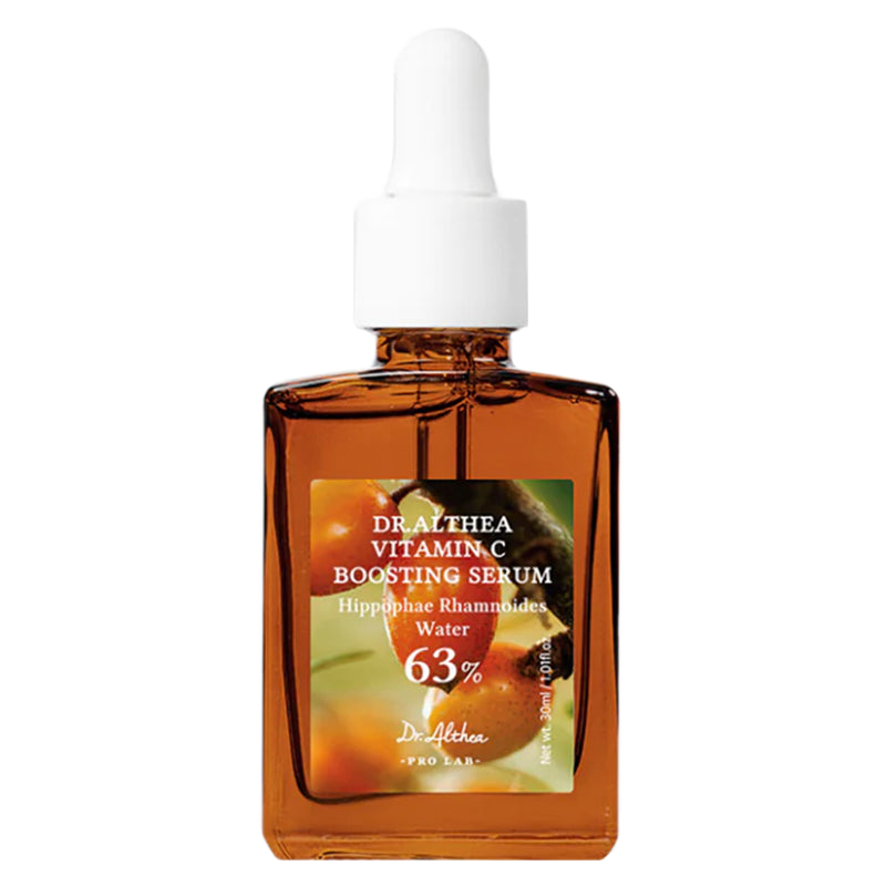 Dr.Althea Vitamin C Boosting Serum - 30ml