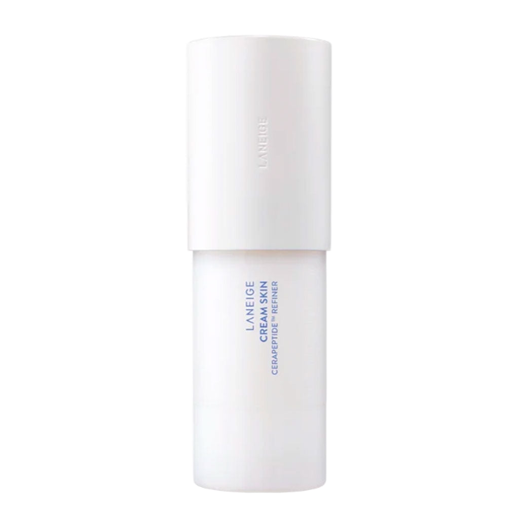 Laneige Cream Skin Cerapeptide Refiner Mini - 50ml