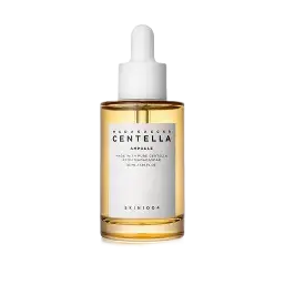 SKIN1004 Madagascar Centella Ampoule - 55ml