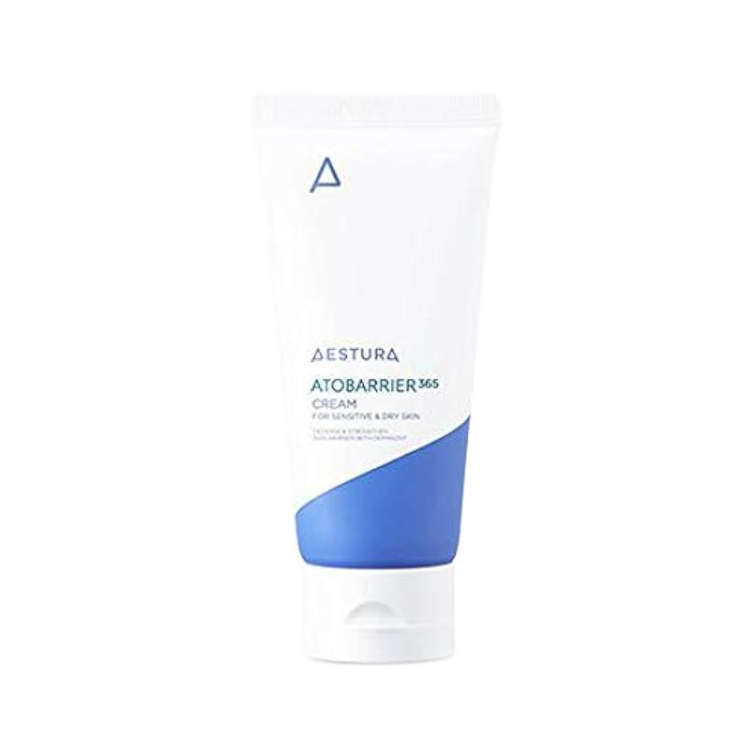 AESTURA Atobarrier 365 Cream - 80ml