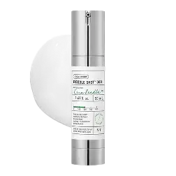 VT COSMETICS VT Reedle shot 300