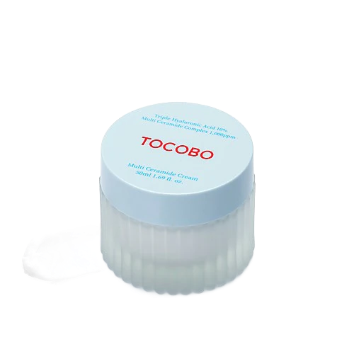 Tocobo Multi Ceramide Cream - 50ml