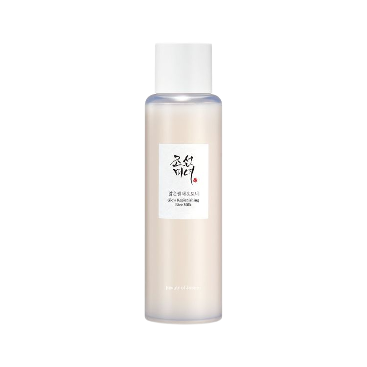 Beauty of Joseon Glow Replenishing Rice Milk - 150ml