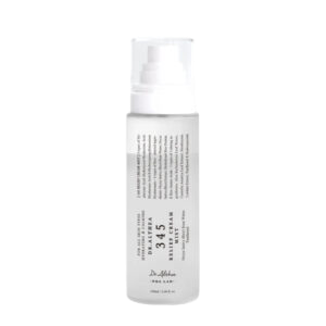 Dr.Althea 345 Relief Cream Mist - 100ml