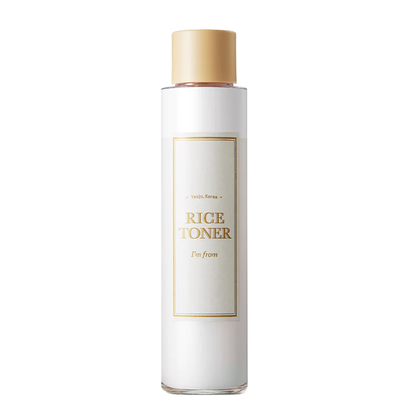 I'm From Rice Toner - 150 ml