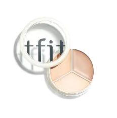 TFIT COVER UP PRO CONCEALER - #01 NEUTRAL