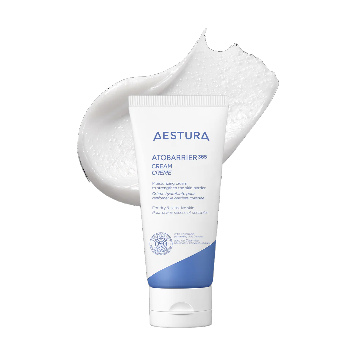 AESTURA Atobarrier 365 Cream mini - 30ml