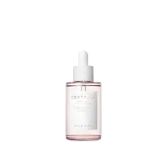 Skin1004 Madagascar Centella Poremizing Fresh Ampoule - 50ml