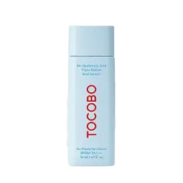 Tocobo Bio Watery Sun Cream SPF50+ PA+++ - 50ml