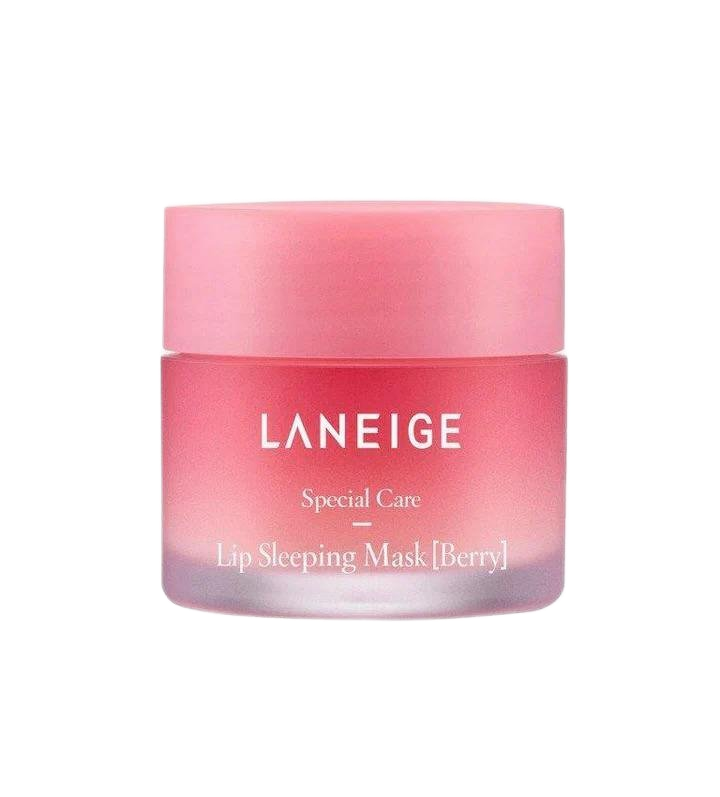 Laneige Lip Sleeping Mask - 20g