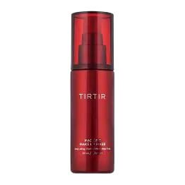 TIRTIR MASK FIT MAKE UP FIXER - 80ml