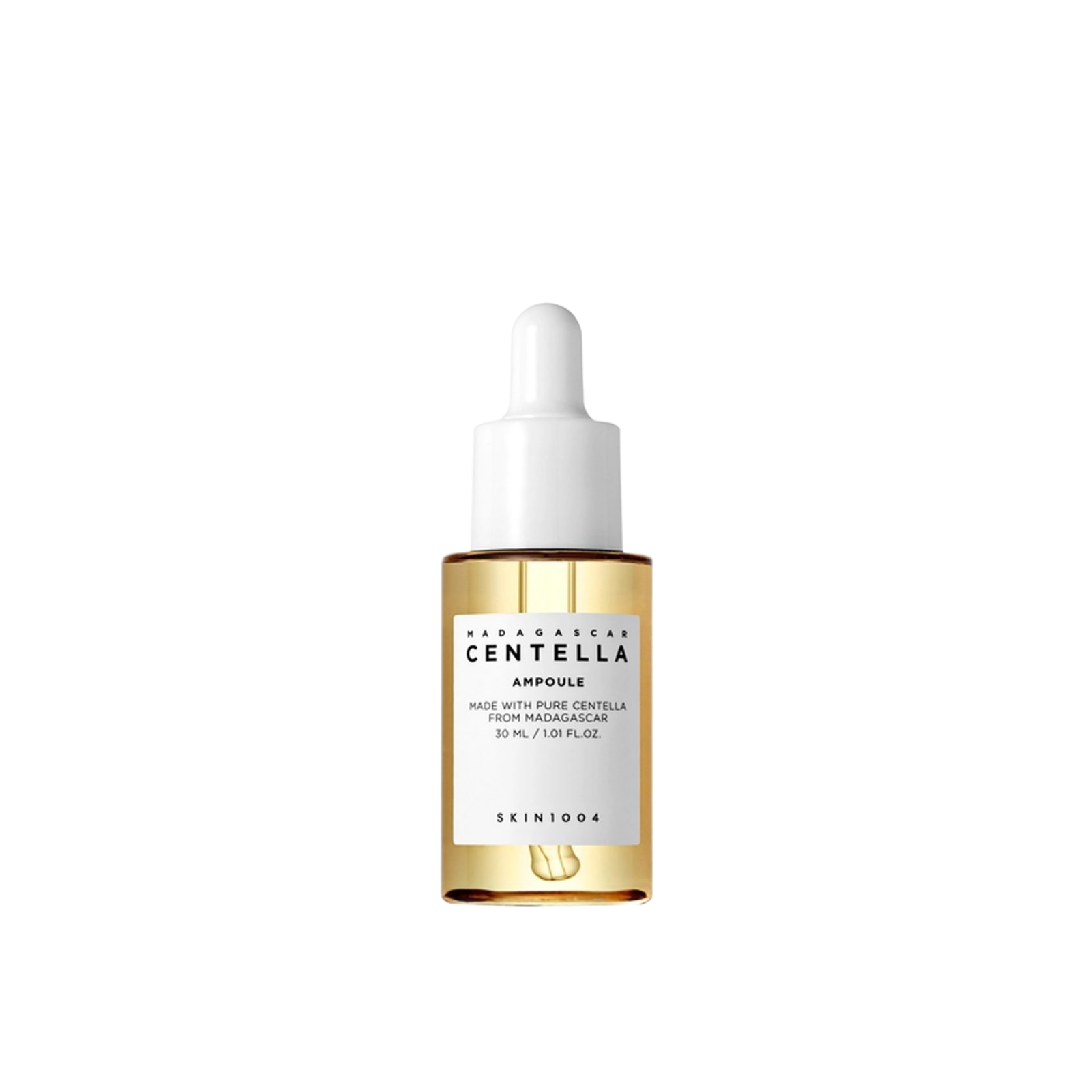 SKIN1004 Madagascar Centella Ampoule - 30ml