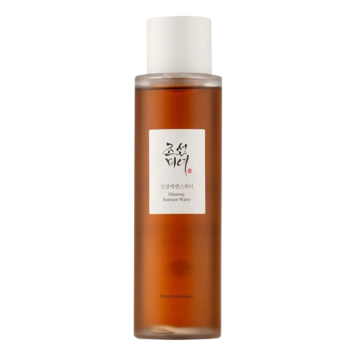 Beauty of Joseon Ginseng Essence Water