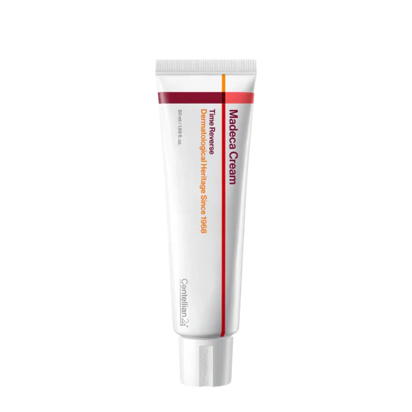 Centellian24 Madeca Cream Time Reverse - 50ml
