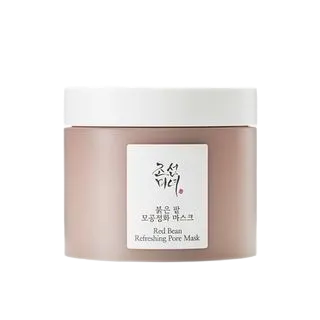 Beauty of Joseon Red Bean Refreshing Pore Mask