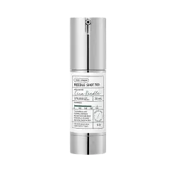 VT COSMETICS VT Reedle shot 700
