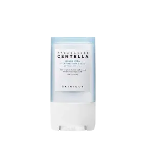 SKIN1004 Madagascar Centella Hyalu-Cica Silky-Fit Sun Stick