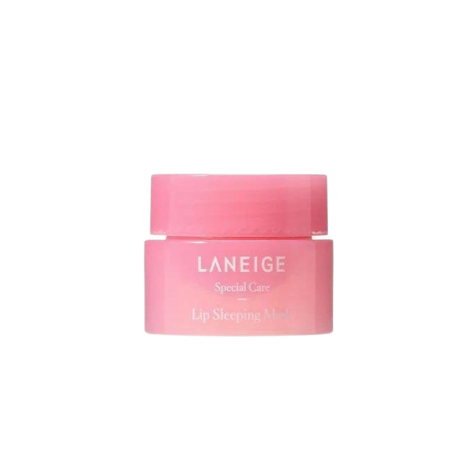Laneige Lip Sleeping Mask - 3g