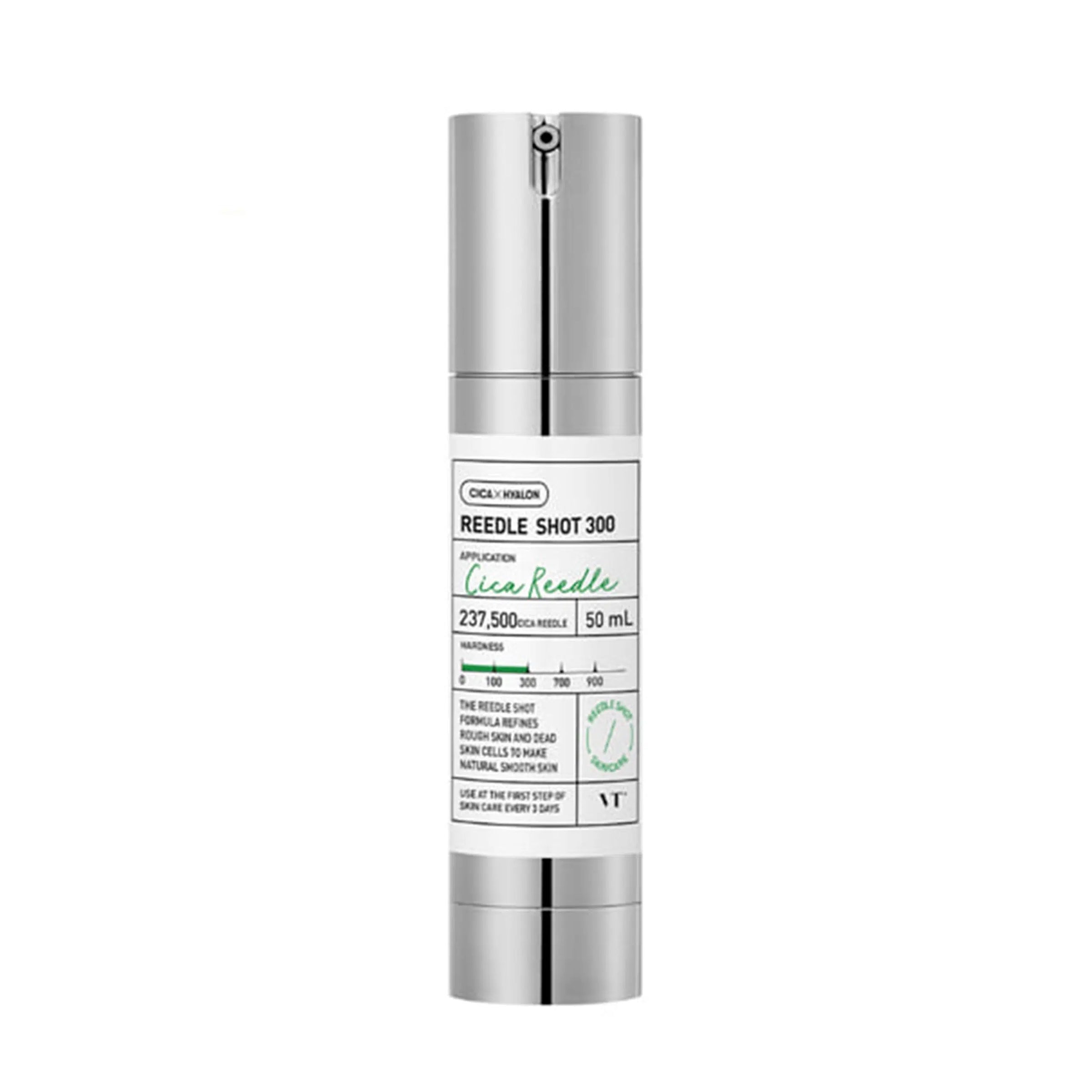VT COSMETICS VT Reedle shot 300