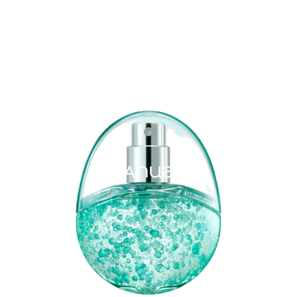 ANUA PDRN HYALURONIC ACID HYDRATING CAPSULE MIST - 30ml