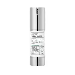 VT COSMETICS VT Reedle shot 700